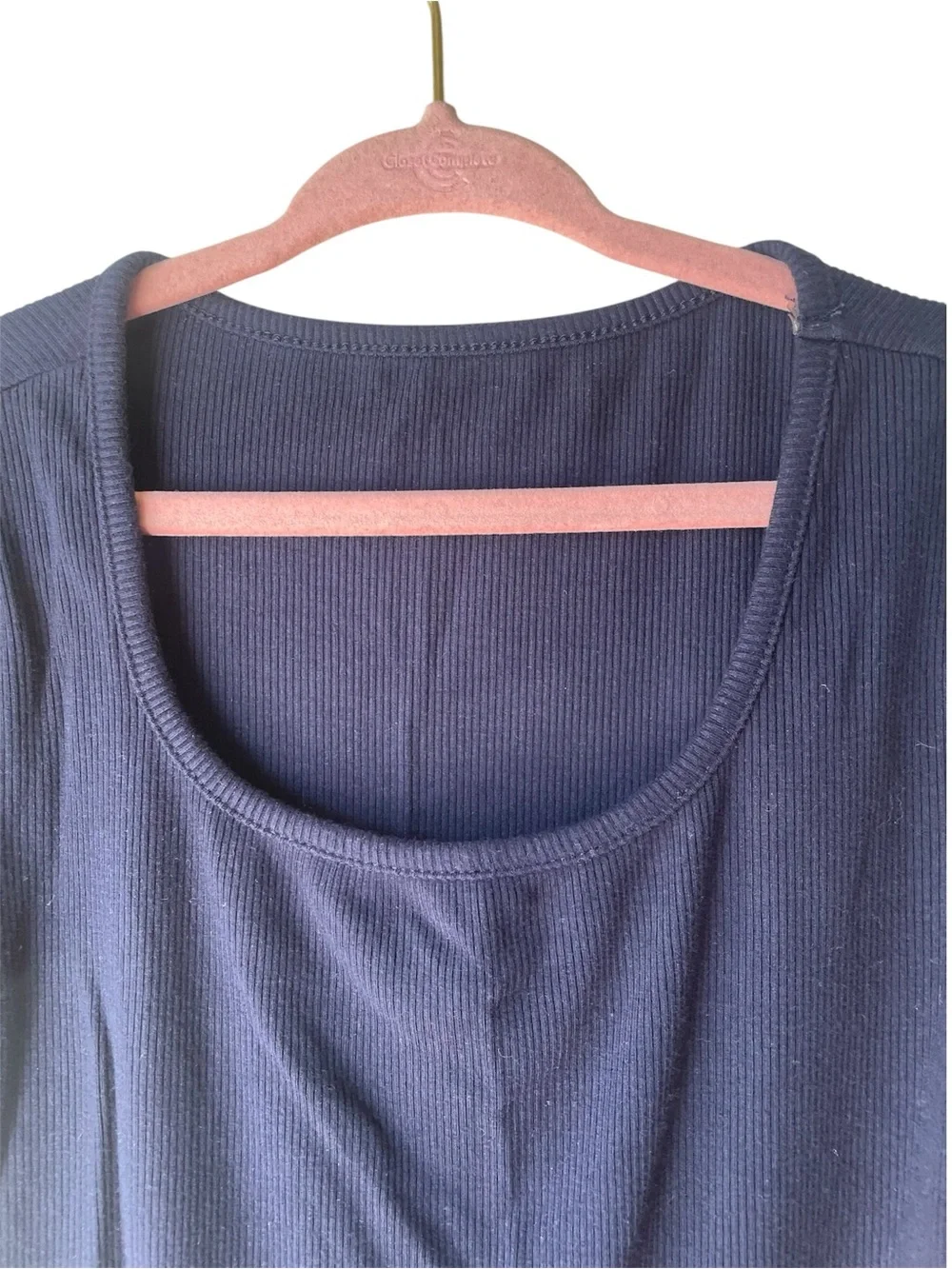 SHEIN tween girls